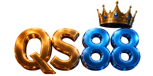logo footer qs88